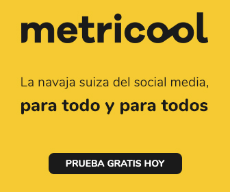 336x280-amarillo_Metricool