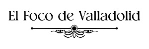 El_Foco_de_ Valladolid_300x100