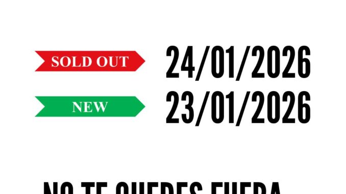 La_Cena_Criminal_Valladolid_2026